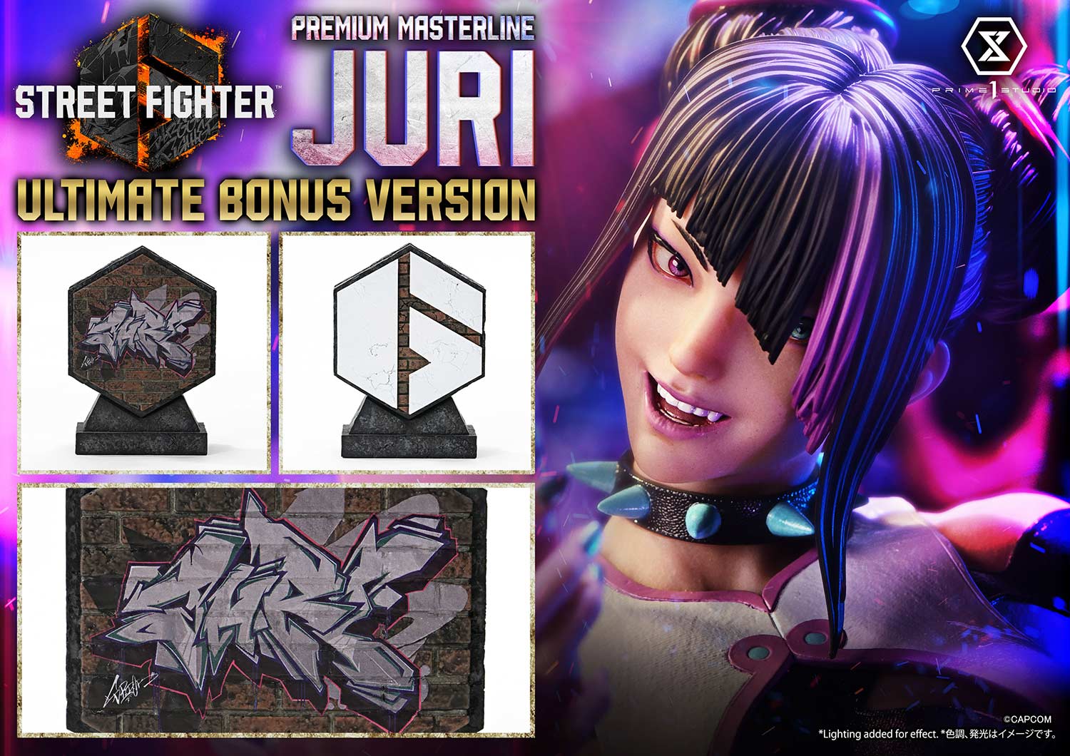 Juri