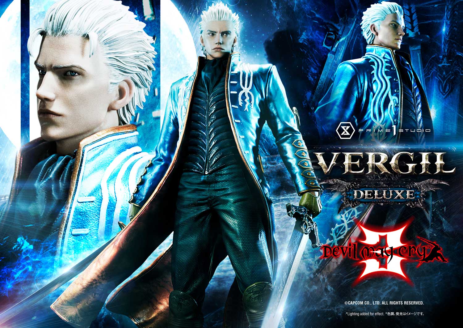 Vergil