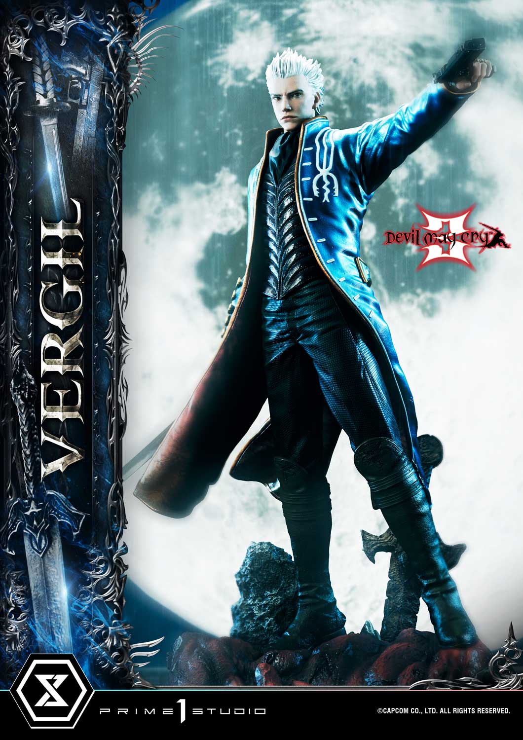 Vergil