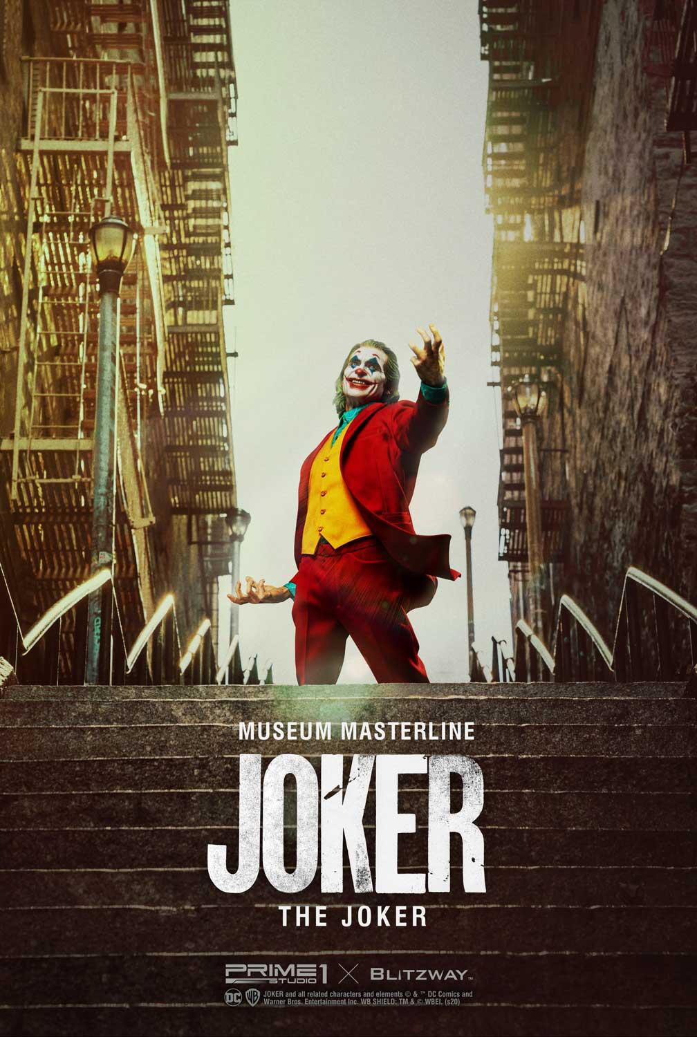 Joker