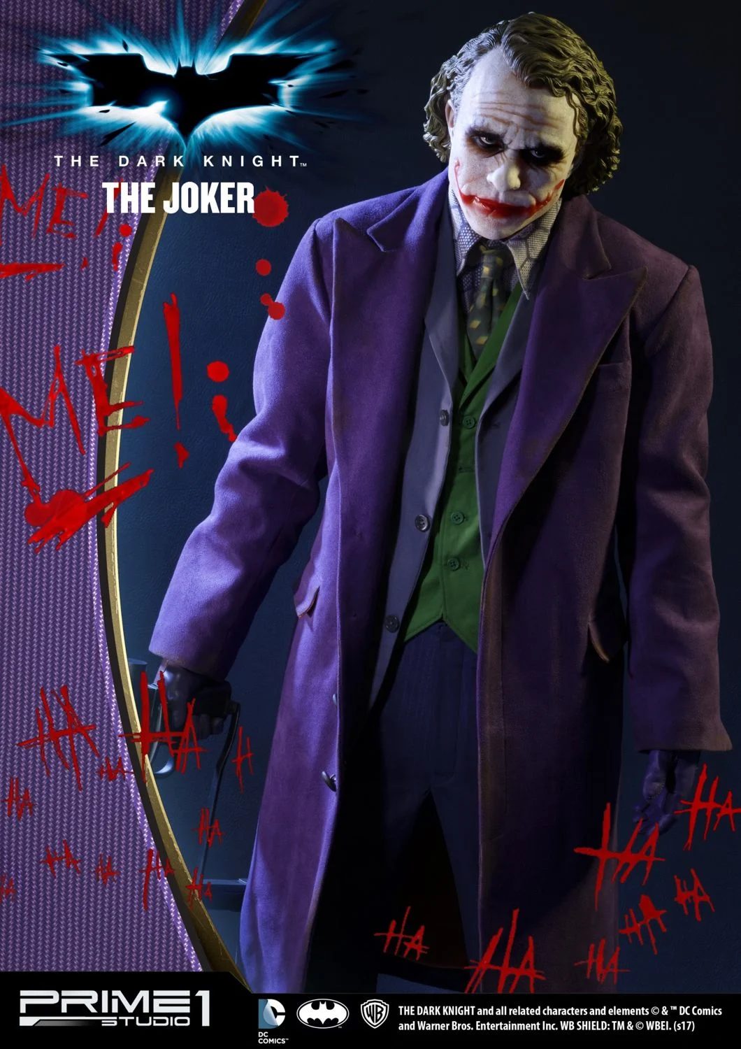 The Joker