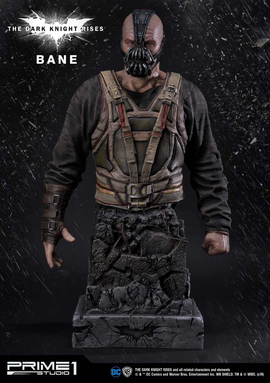 Bane