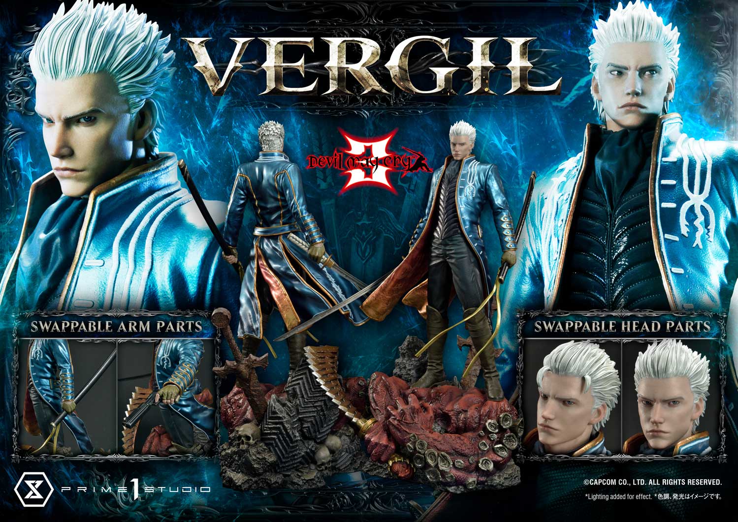 Vergil