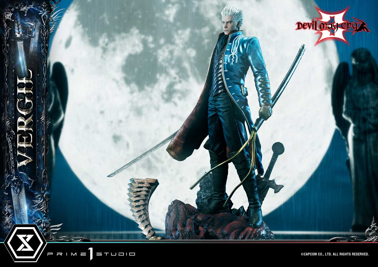 Vergil
