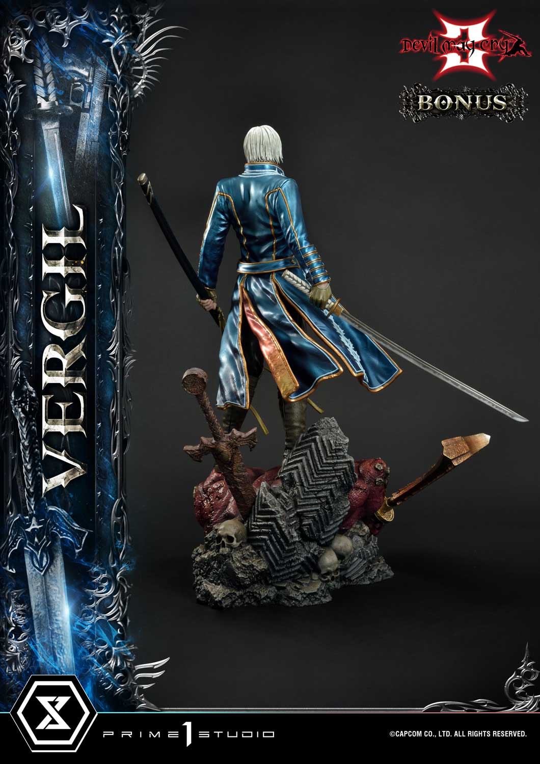 Vergil