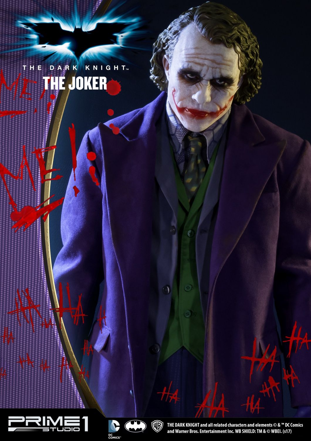 The Joker
