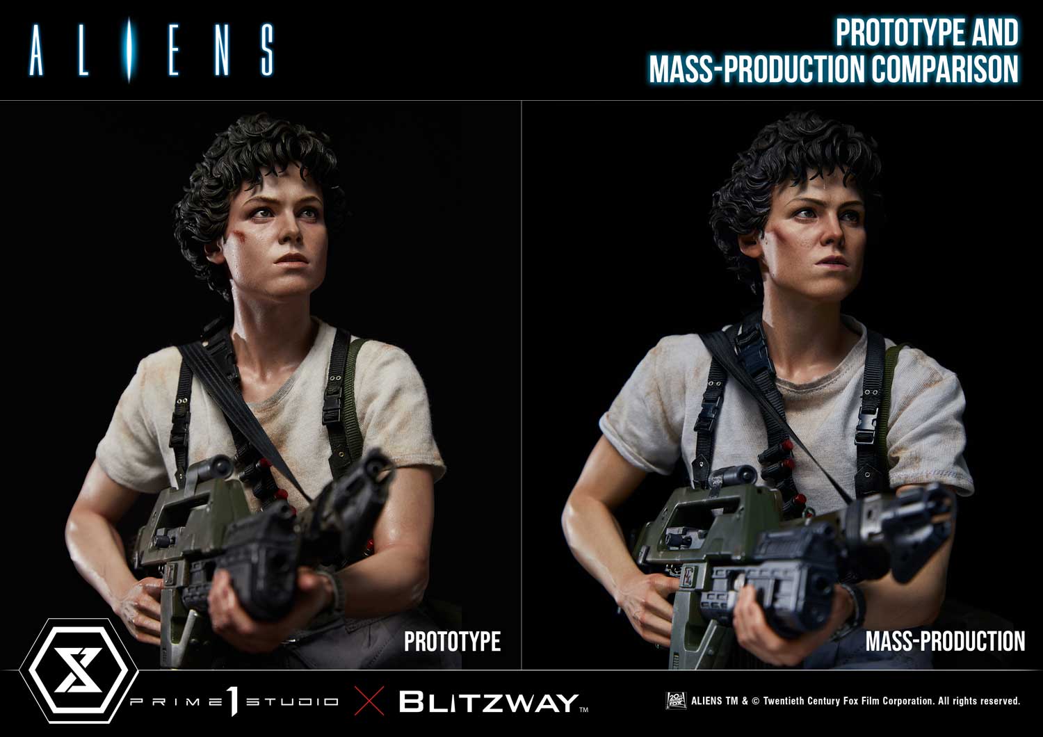 Ellen Ripley