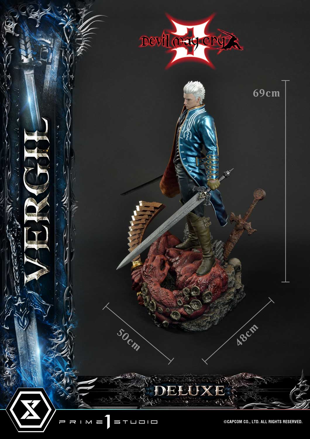 Vergil