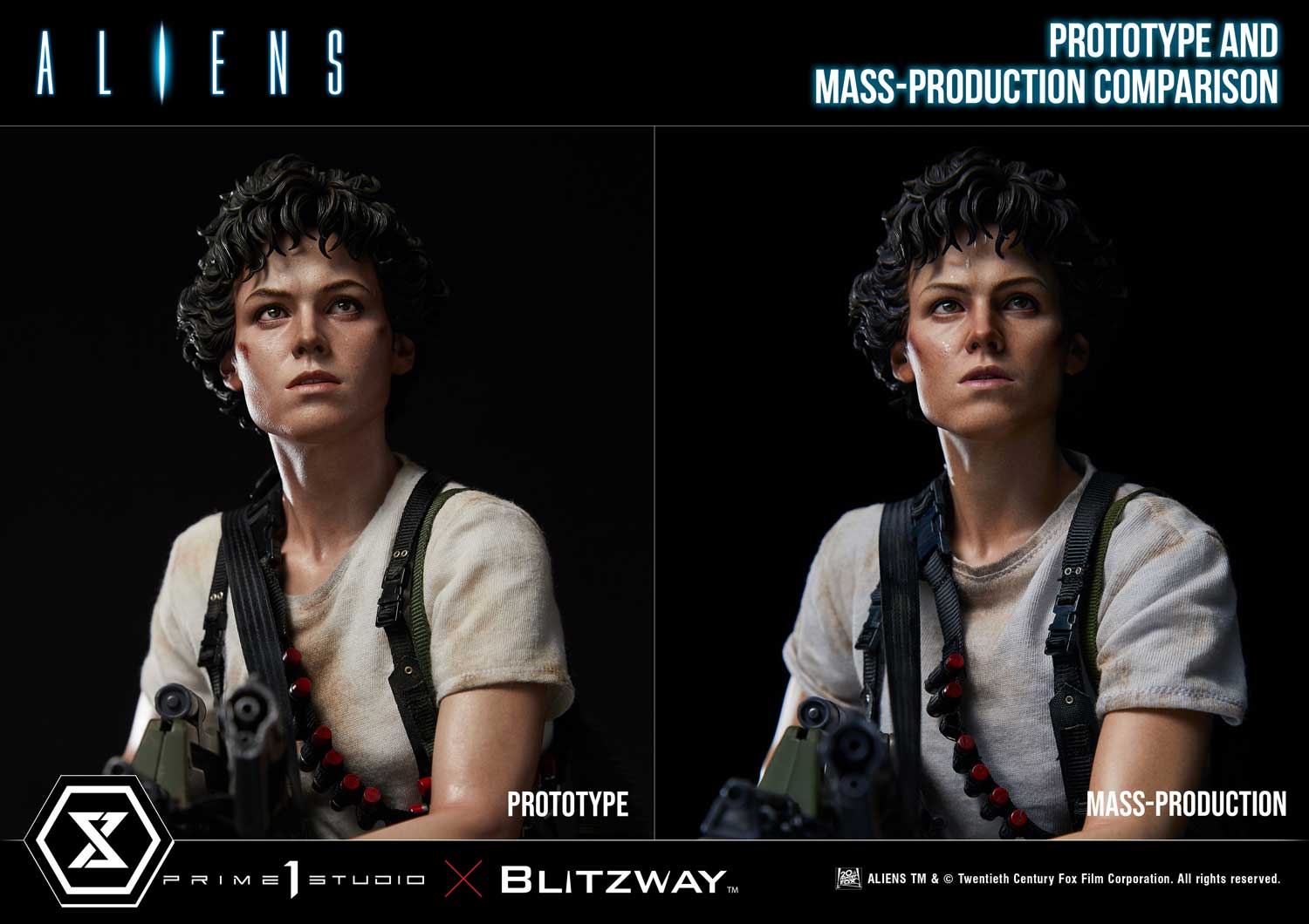 Ellen Ripley