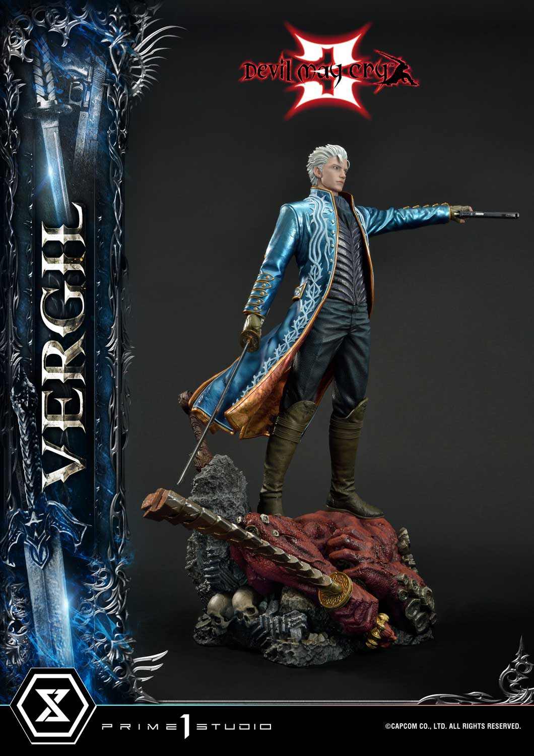 Vergil