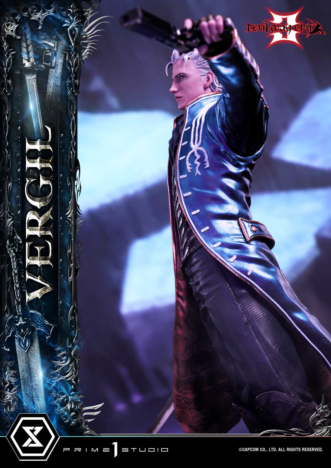Vergil
