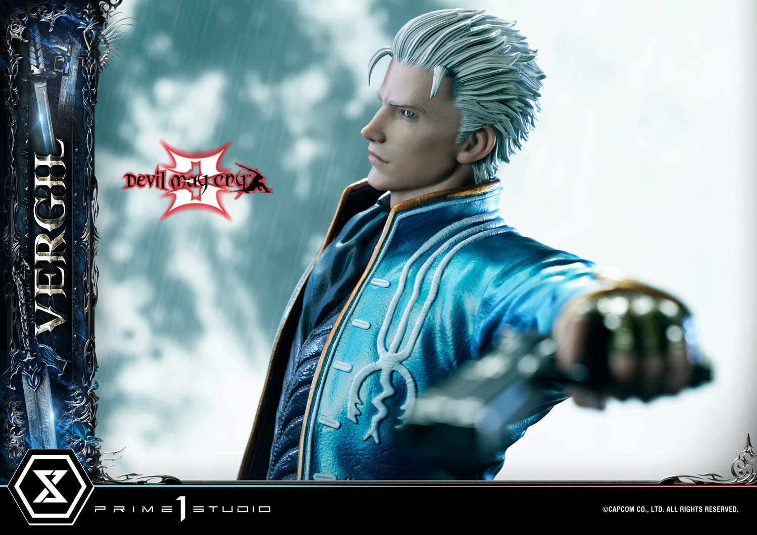 Vergil