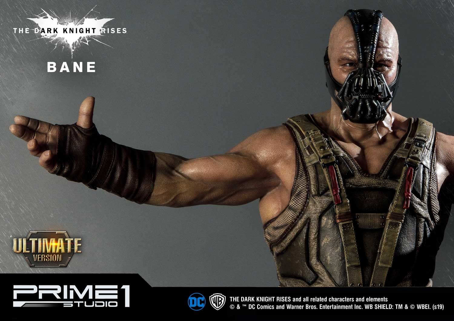 Bane