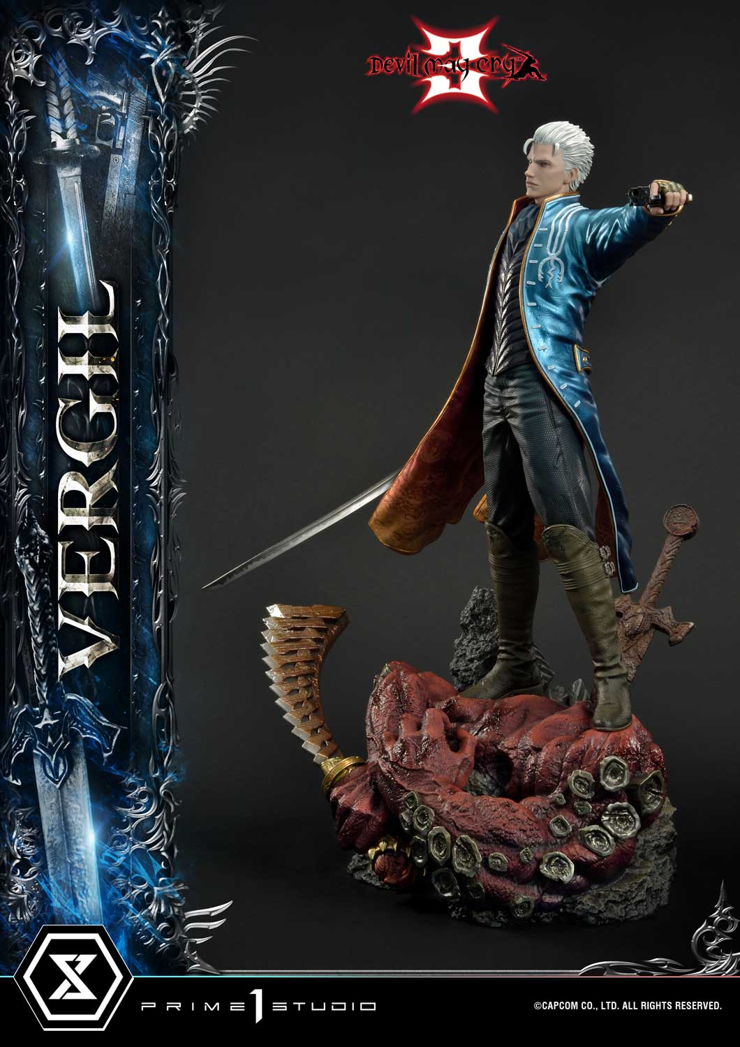 Vergil