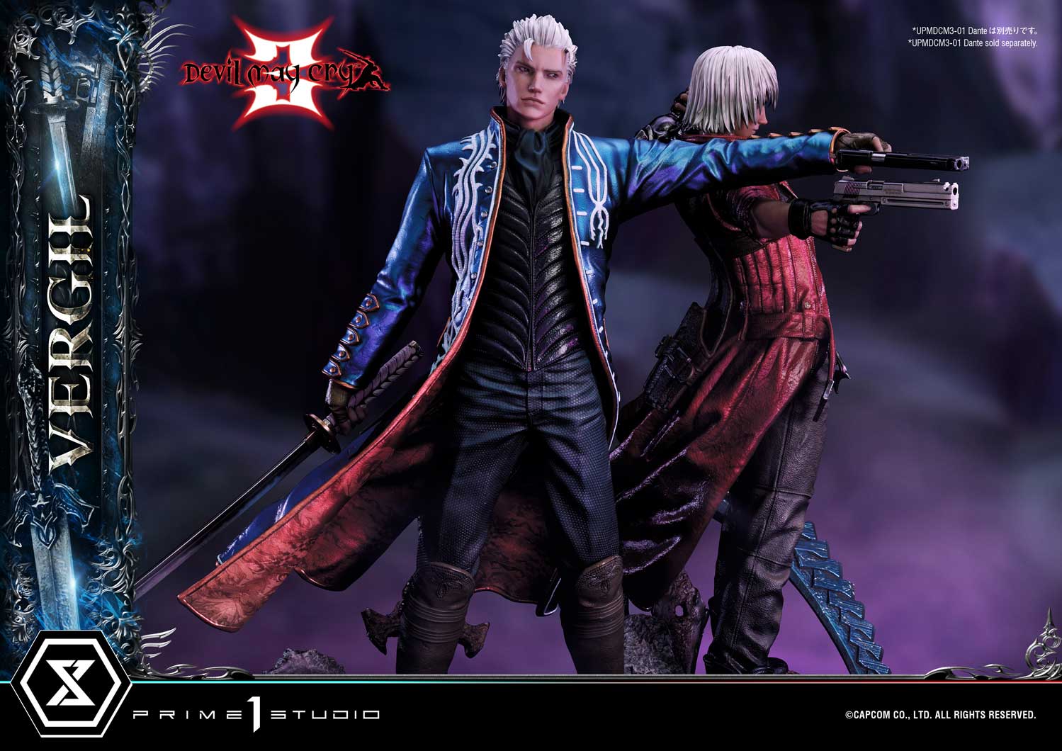 Vergil