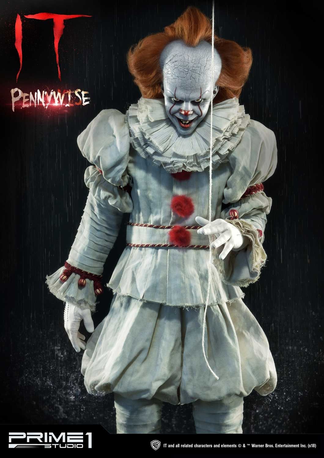 Pennywise