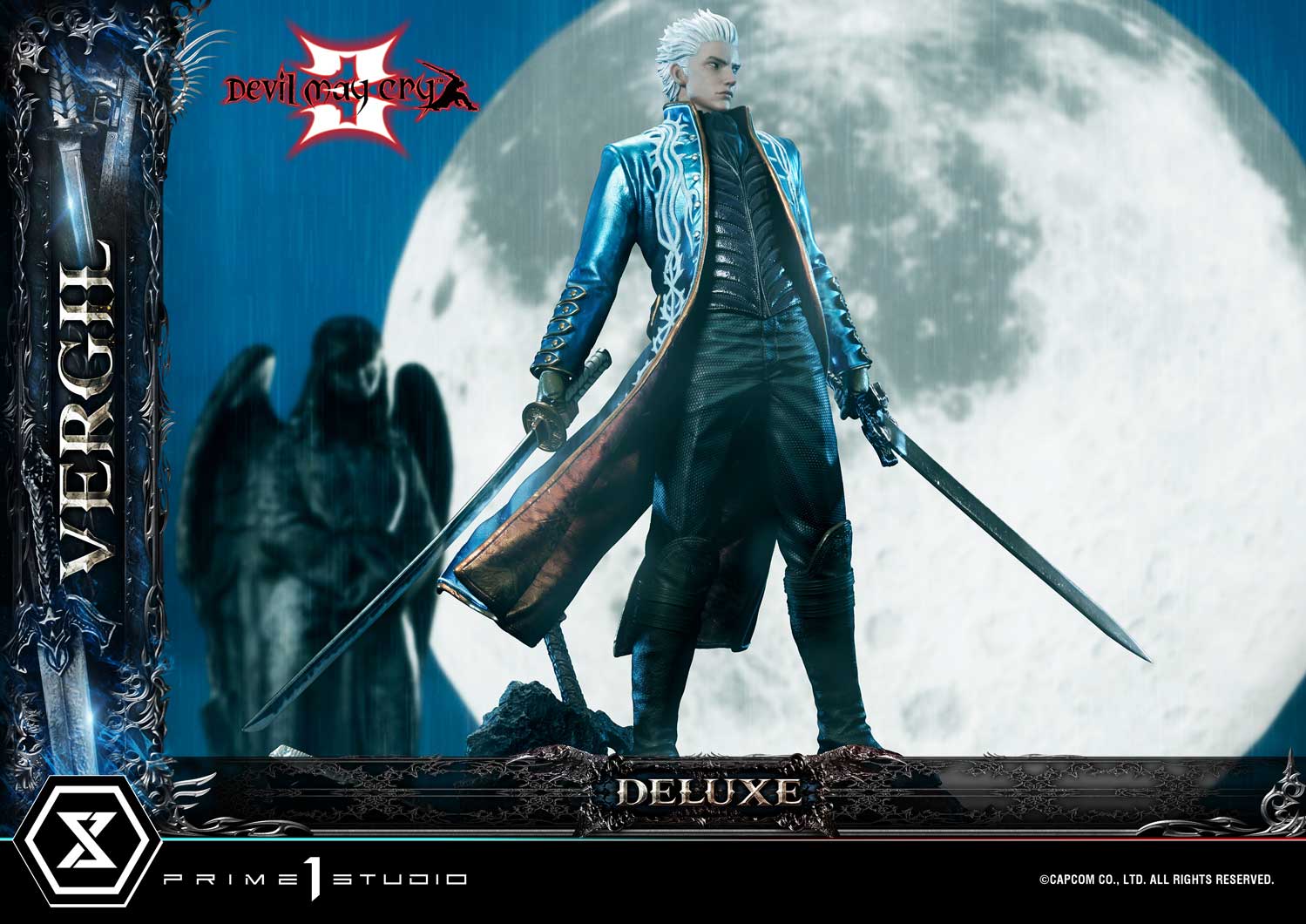 Vergil