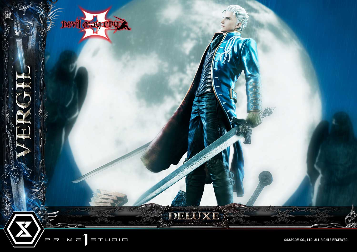 Vergil