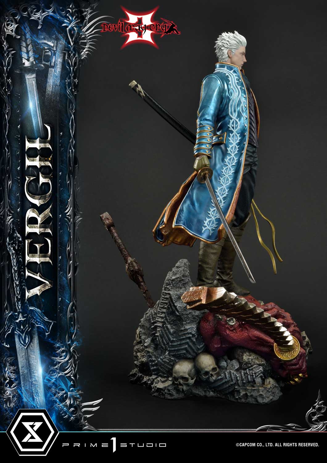Vergil