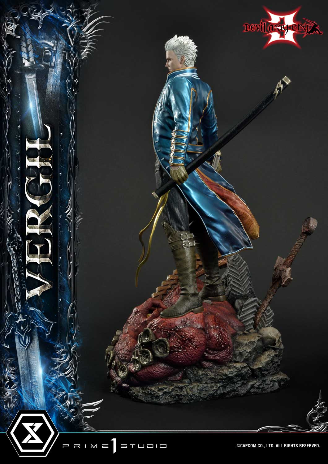 Vergil