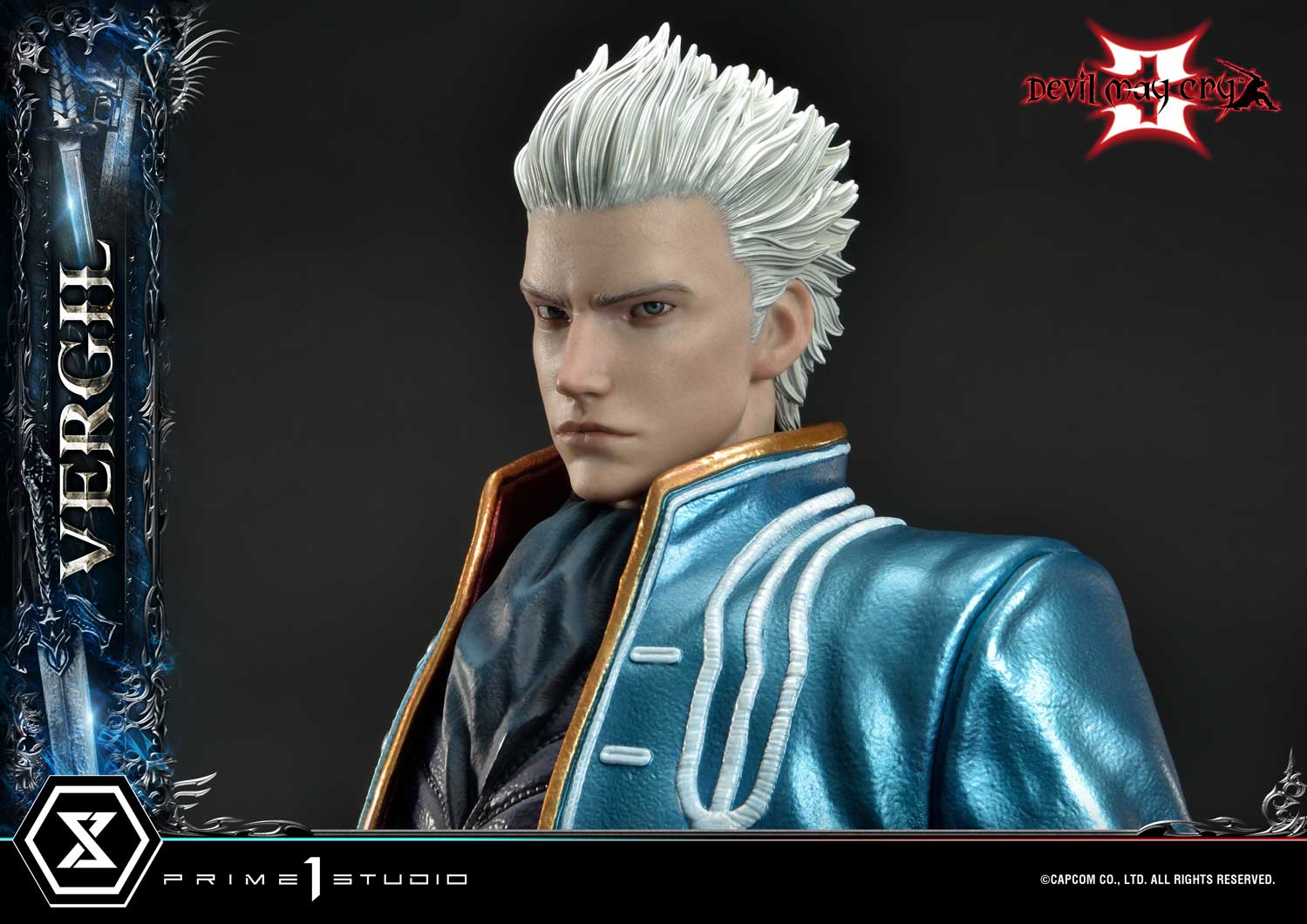 Vergil