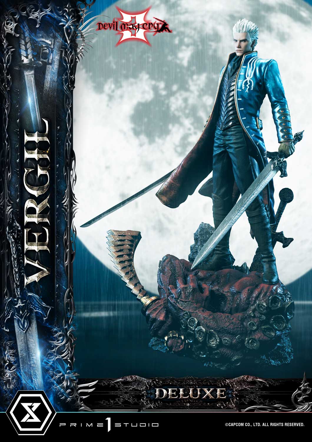 Vergil