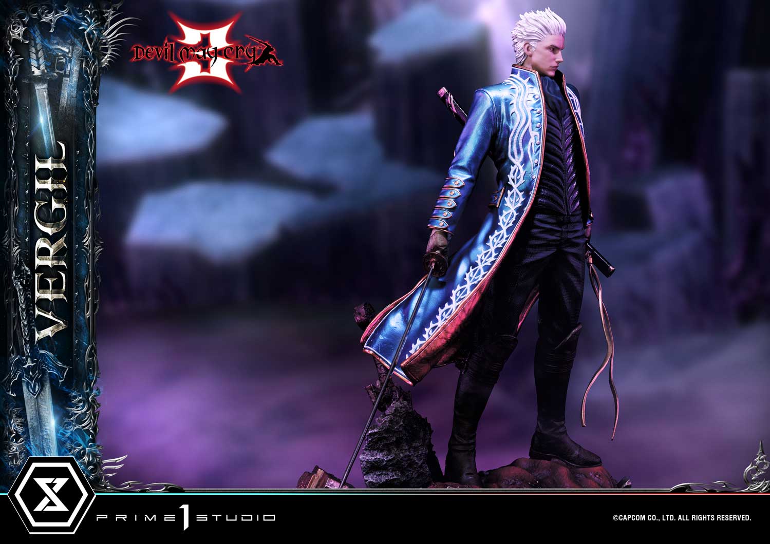Vergil