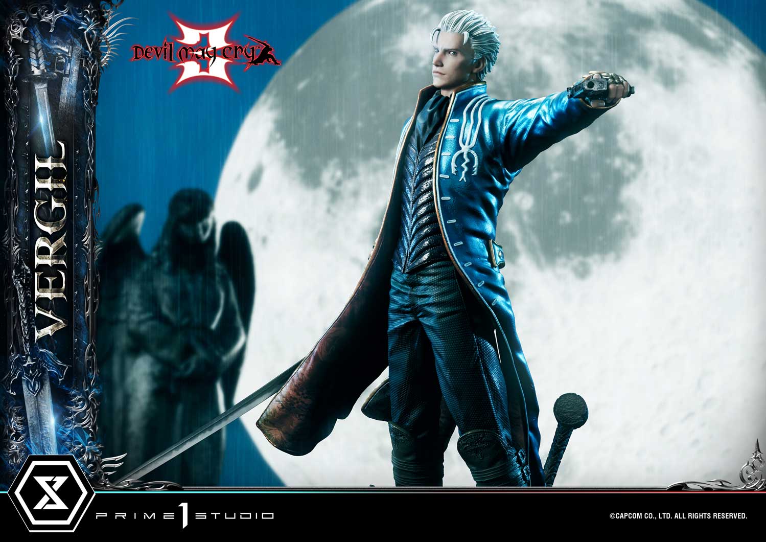 Vergil