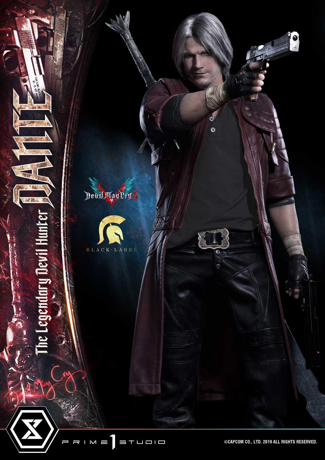 Dante
