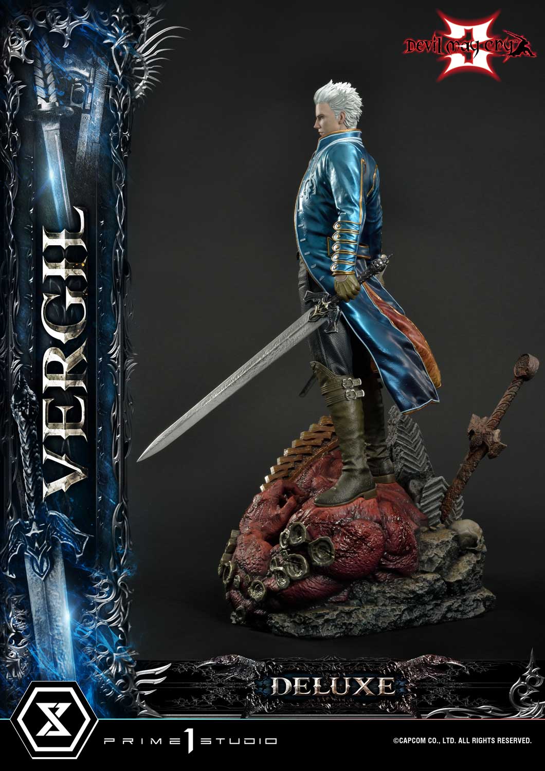 Vergil