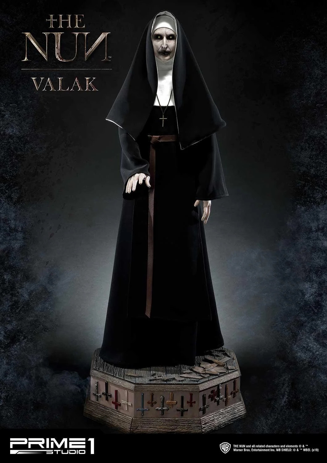 Valak