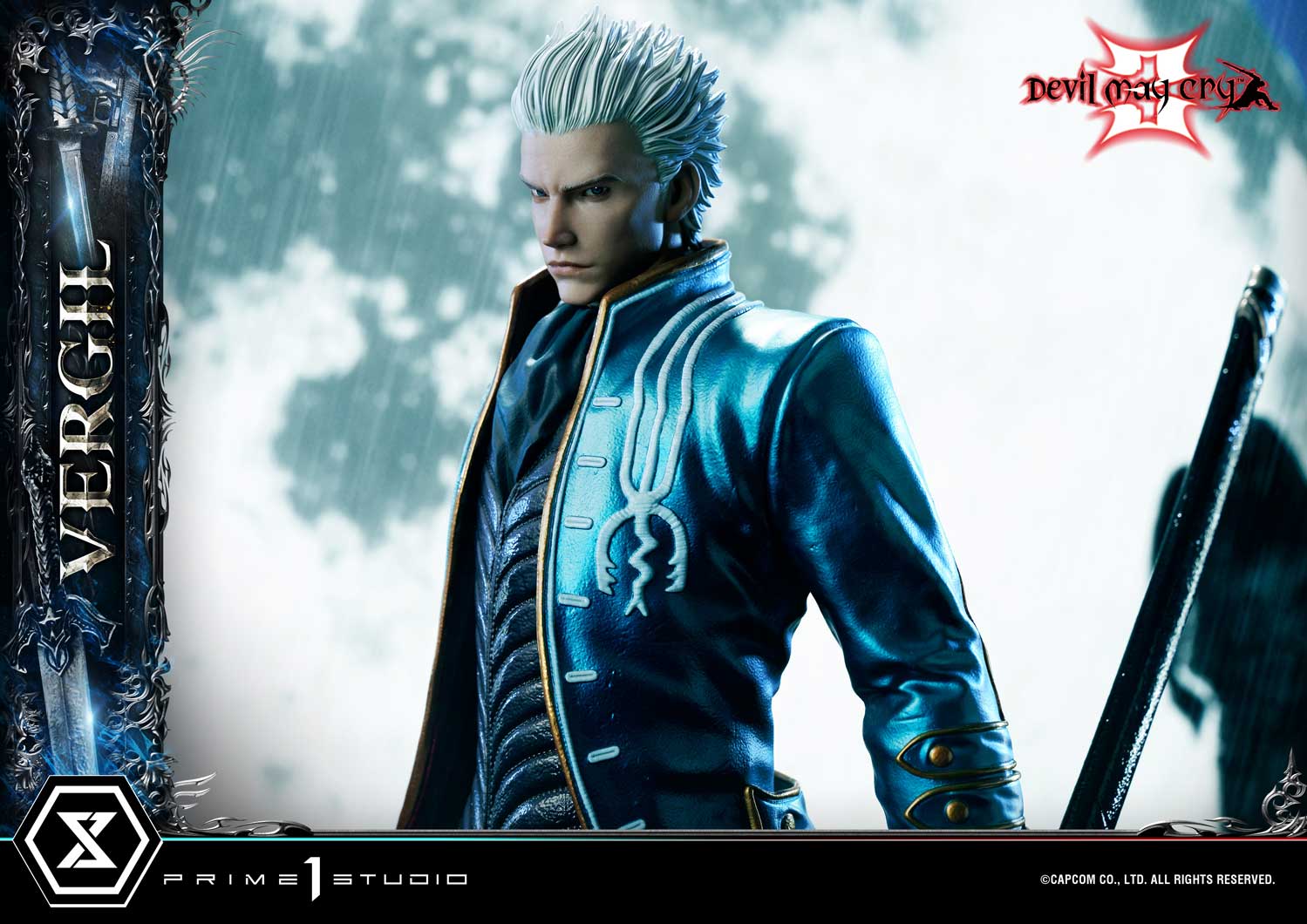 Vergil