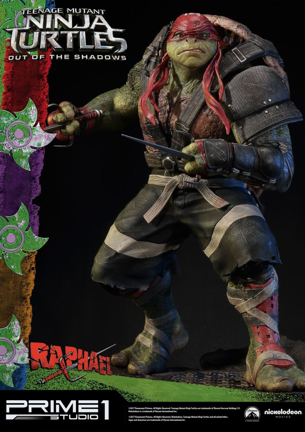 Raphael