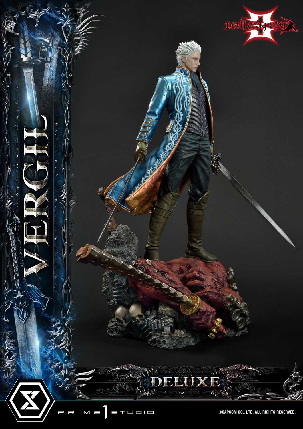 Vergil