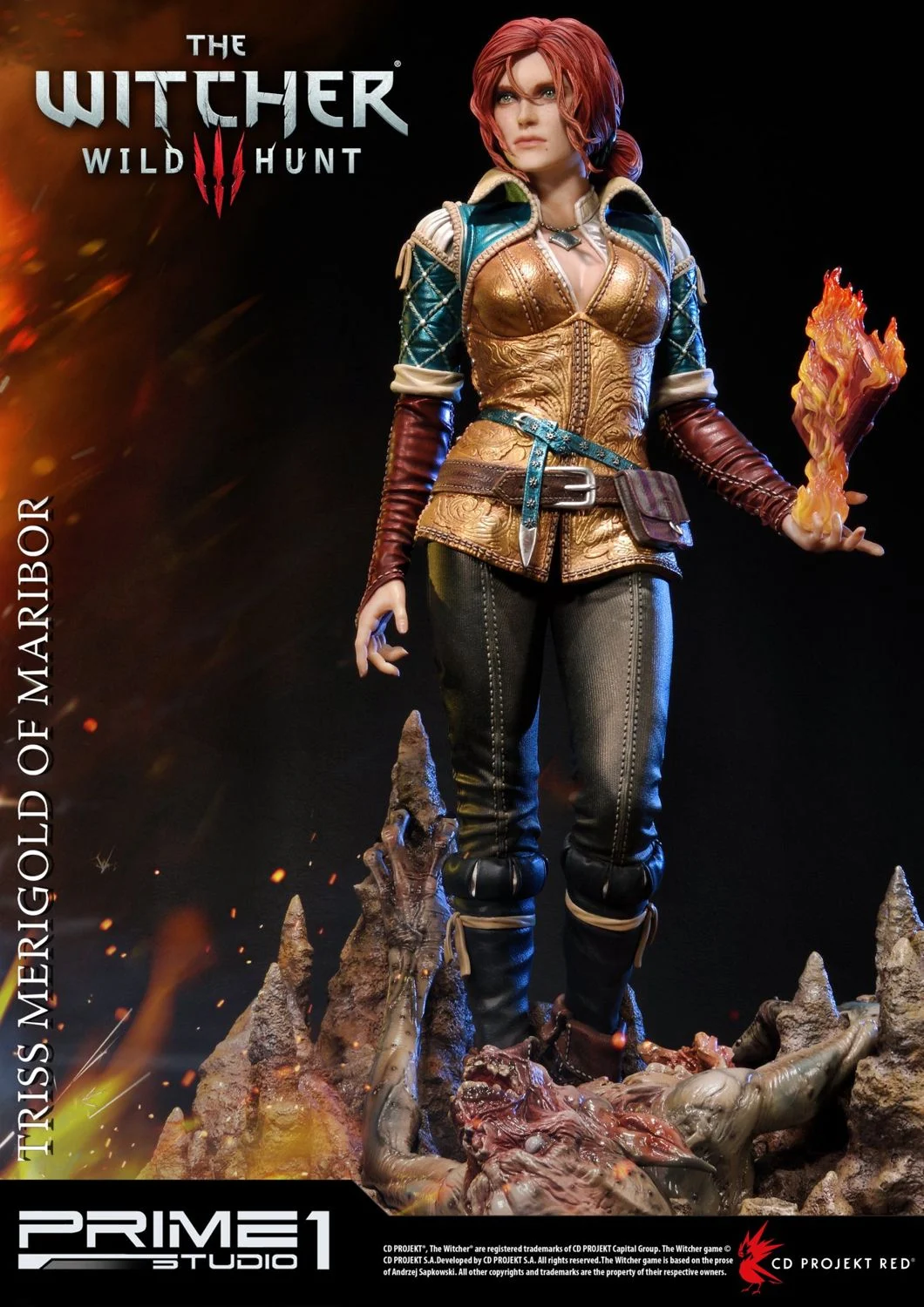 Triss