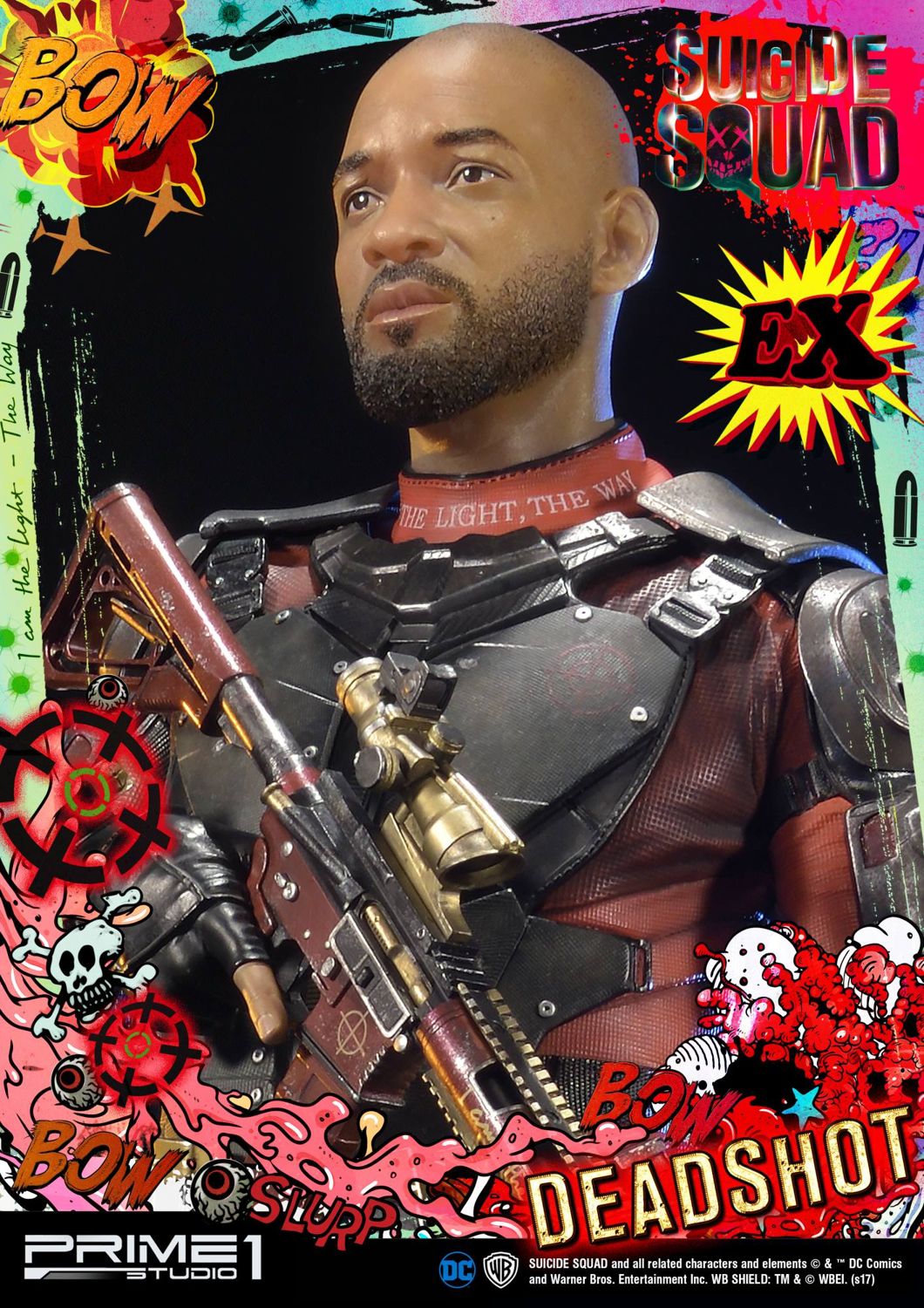 Deadshot