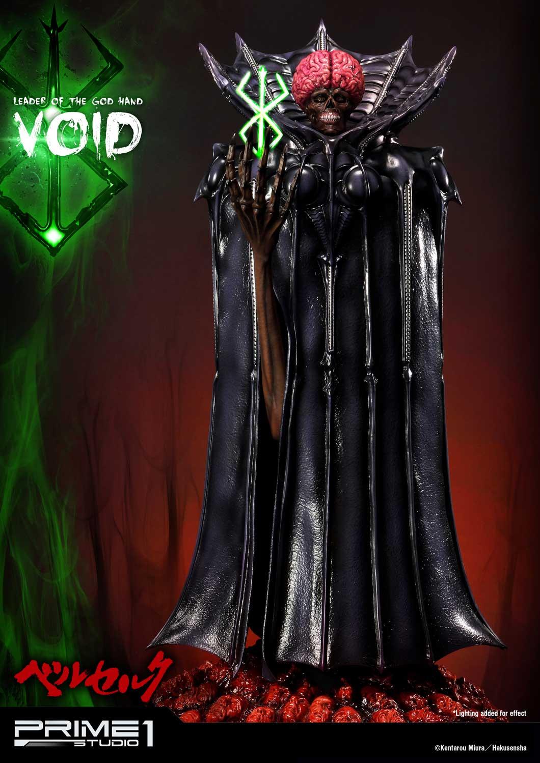 Void