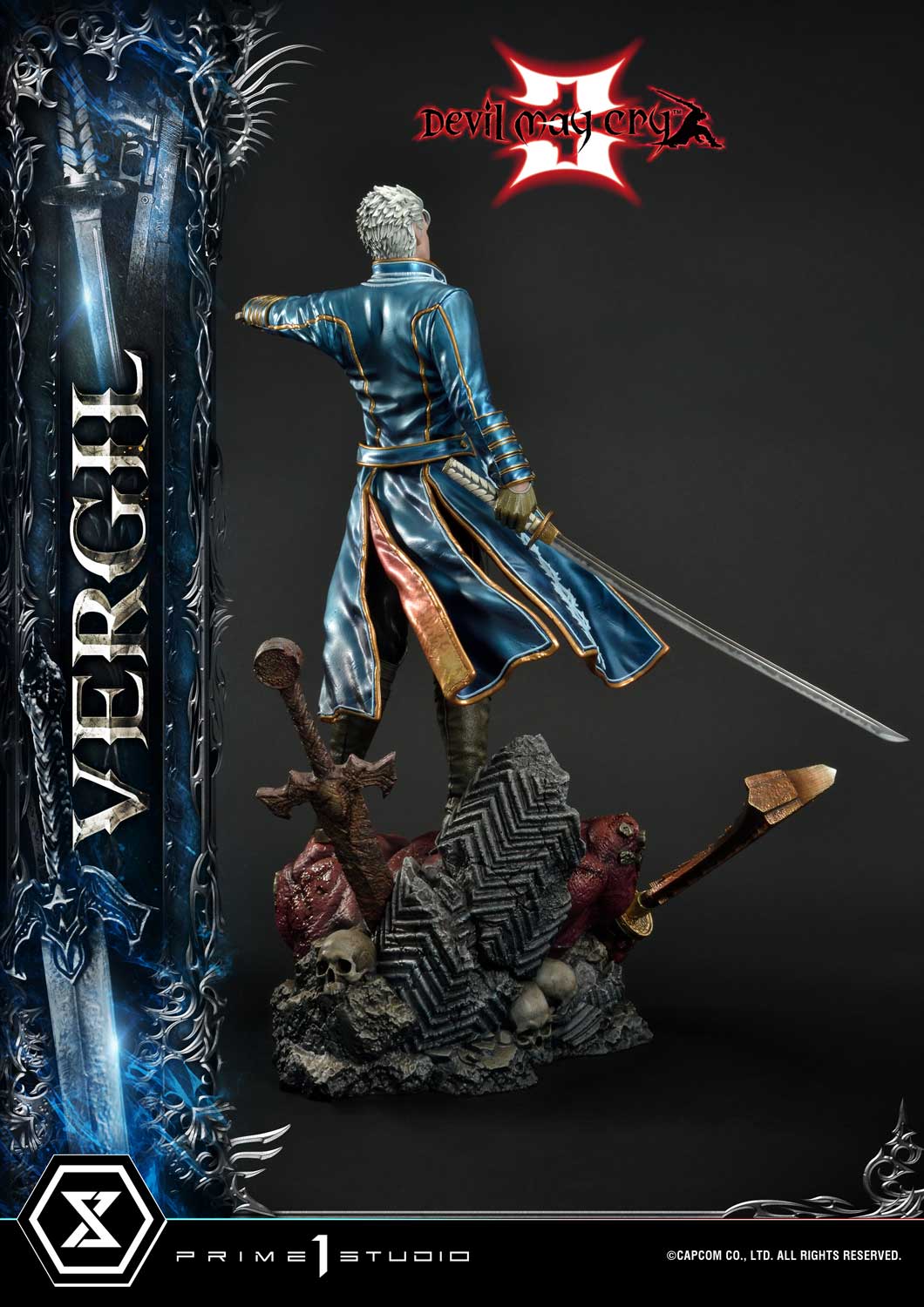 Vergil