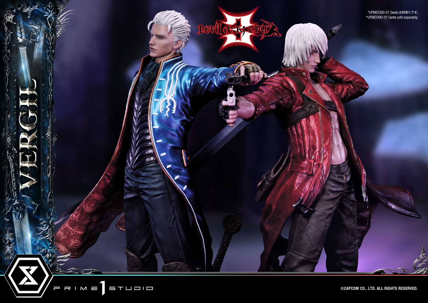 Vergil