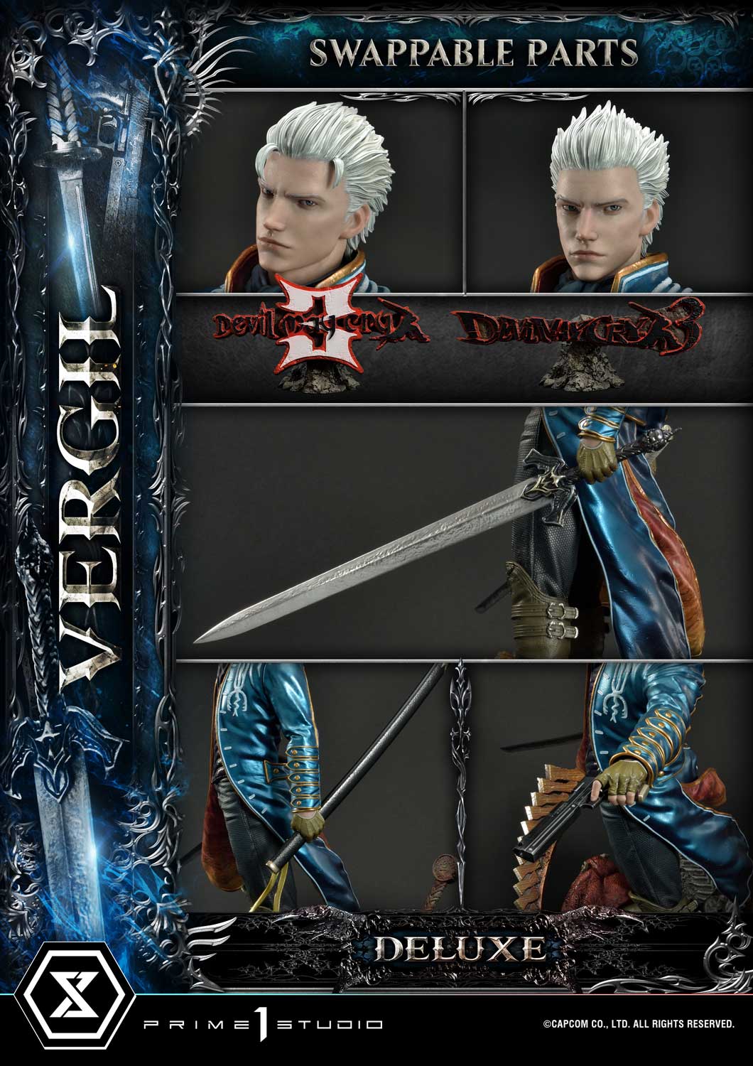 Vergil