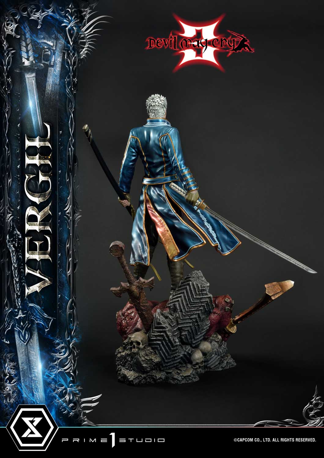 Vergil