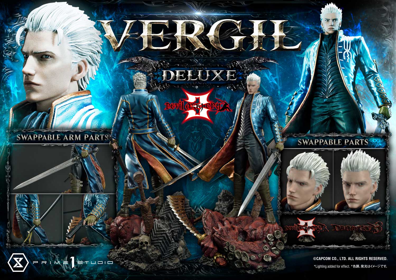Vergil
