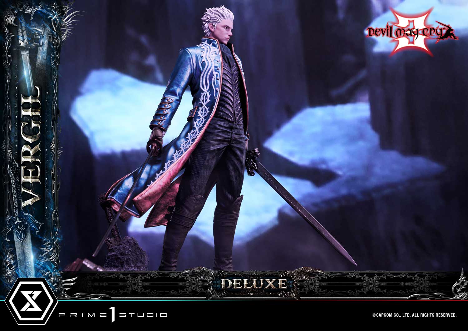 Vergil