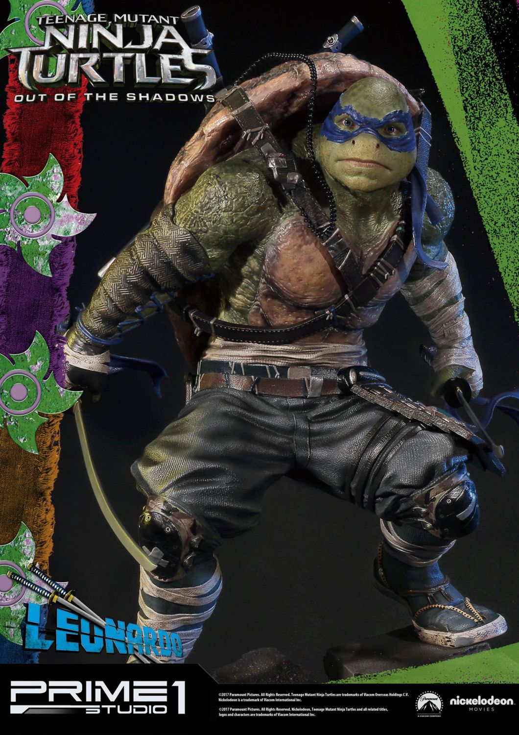 Leonardo