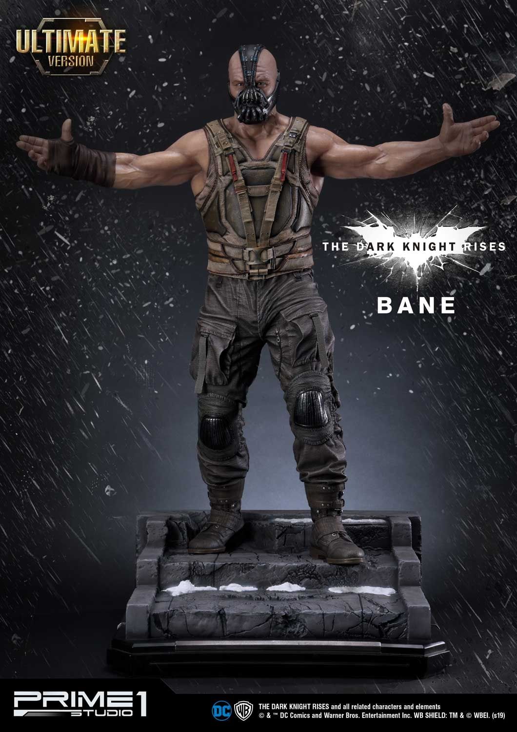 Bane