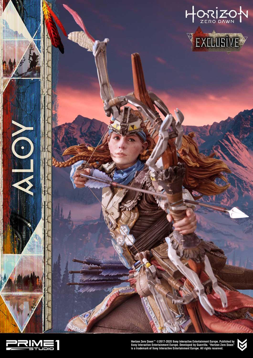 Aloy