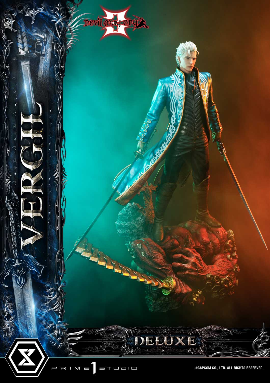 Vergil