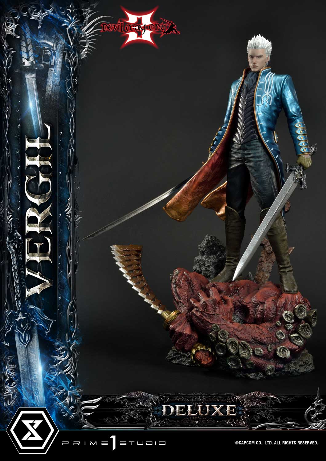 Vergil