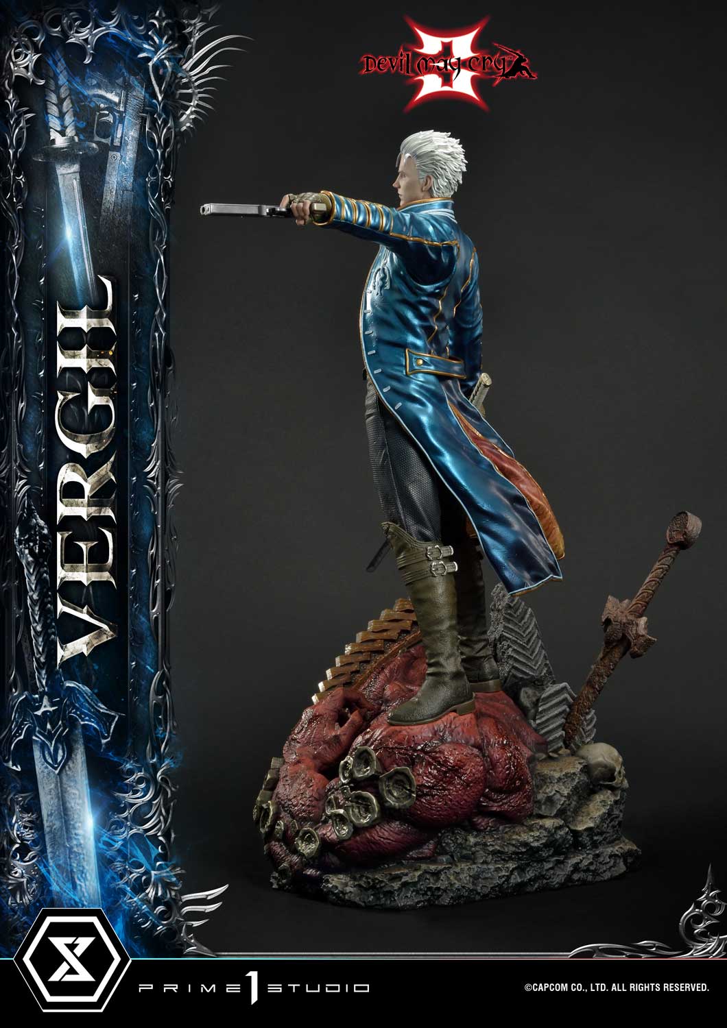 Vergil