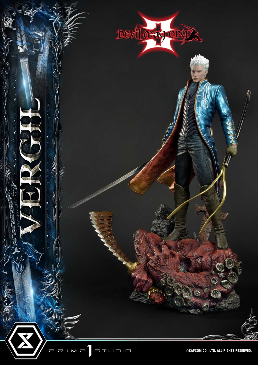 Vergil